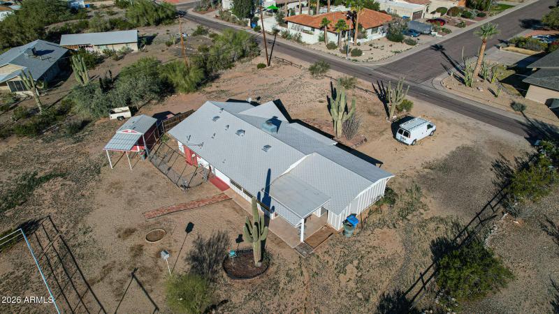 Drone-House back(14)