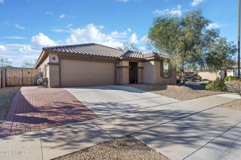 27240 172nd Ave Surprise - 200