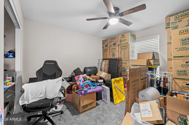 27240 172nd Ave Surprise - 224