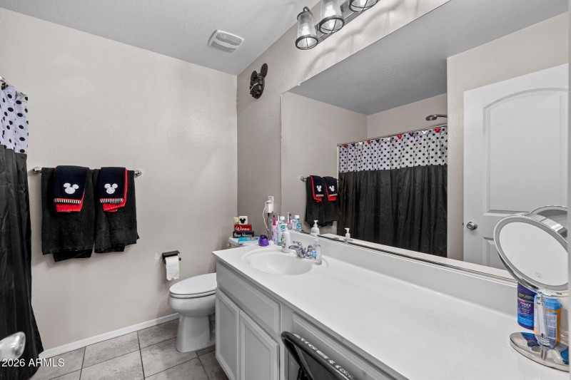 27240 172nd Ave Surprise - 229