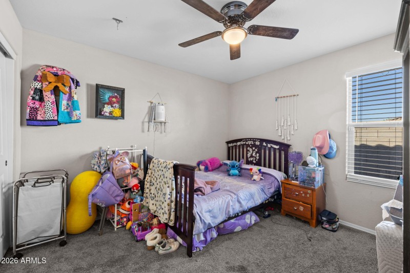 27240 172nd Ave Surprise - 234