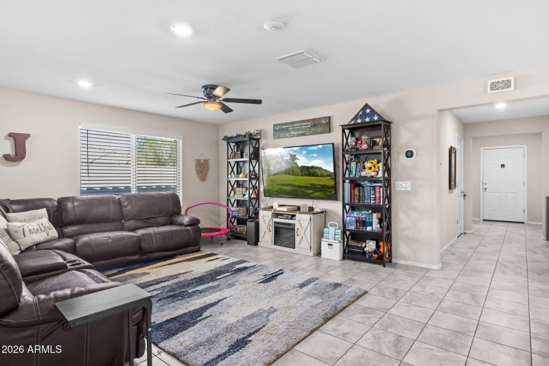 27240 172nd Ave Surprise - 248