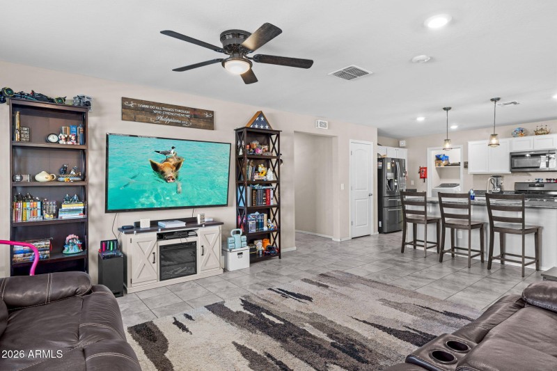 27240 172nd Ave Surprise - 258