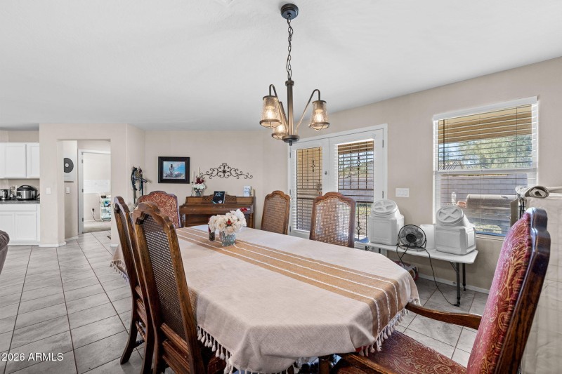 27240 172nd Ave Surprise - 264