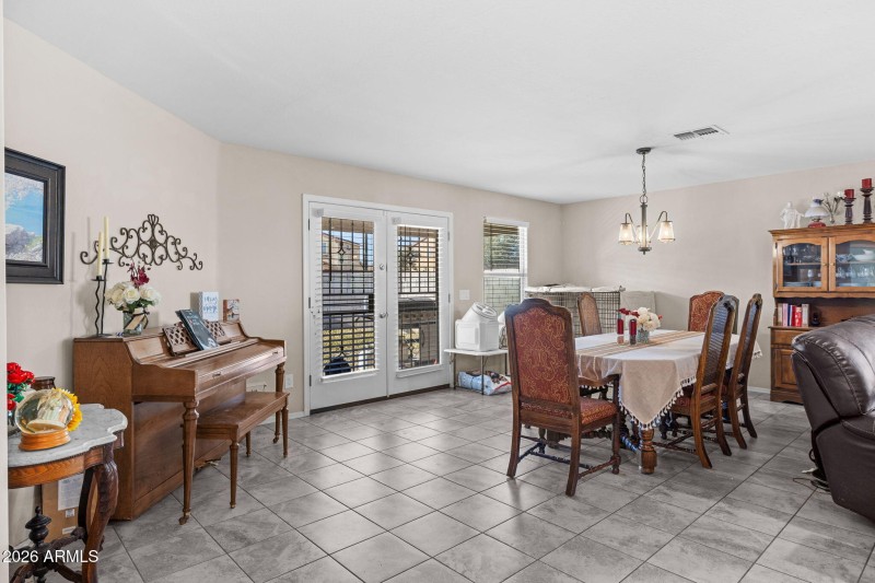 27240 172nd Ave Surprise - 269