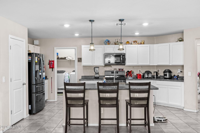 27240 172nd Ave Surprise - 278