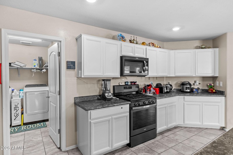 27240 172nd Ave Surprise - 283