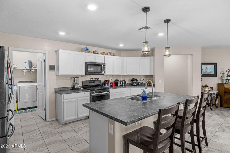 27240 172nd Ave Surprise - 288