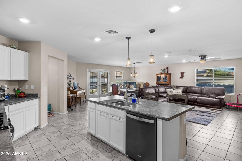 27240 172nd Ave Surprise - 294