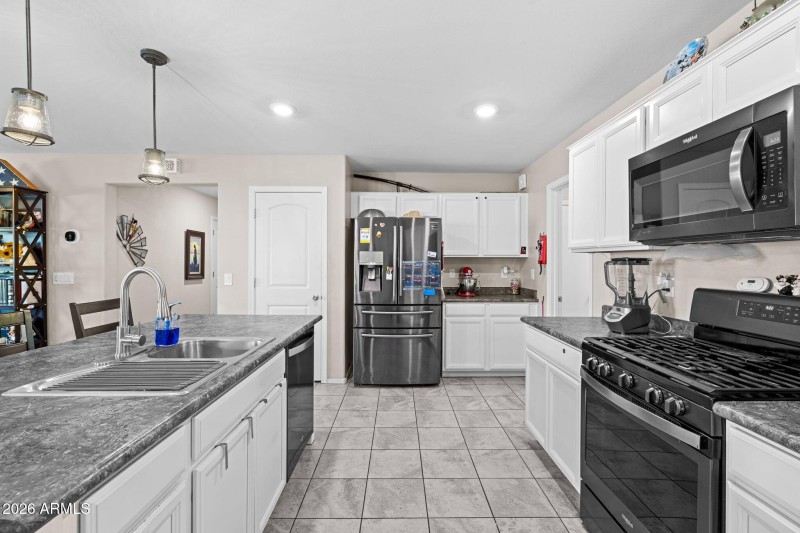 27240 172nd Ave Surprise - 298