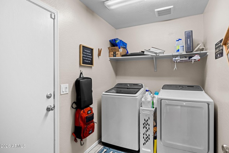 27240 172nd Ave Surprise - 308