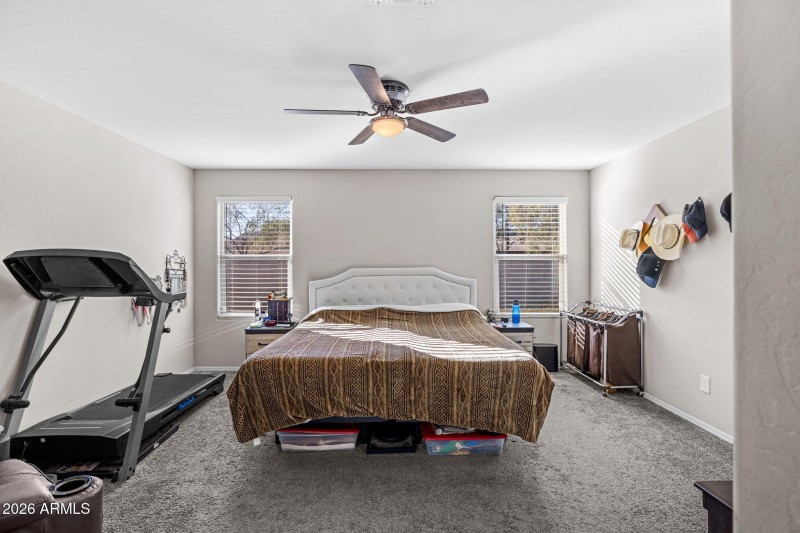 27240 172nd Ave Surprise - 314