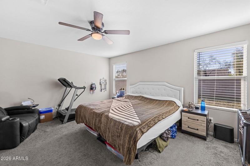 27240 172nd Ave Surprise - 319