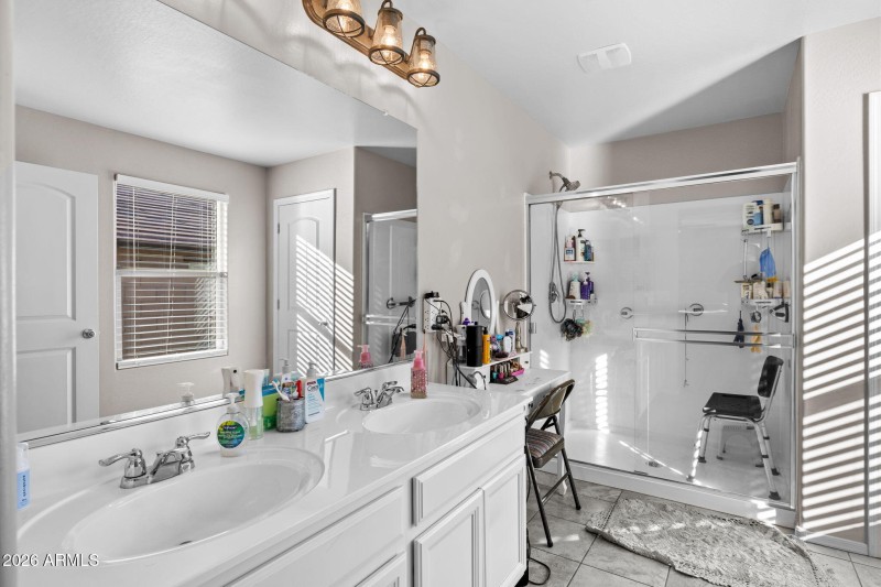 27240 172nd Ave Surprise - 334