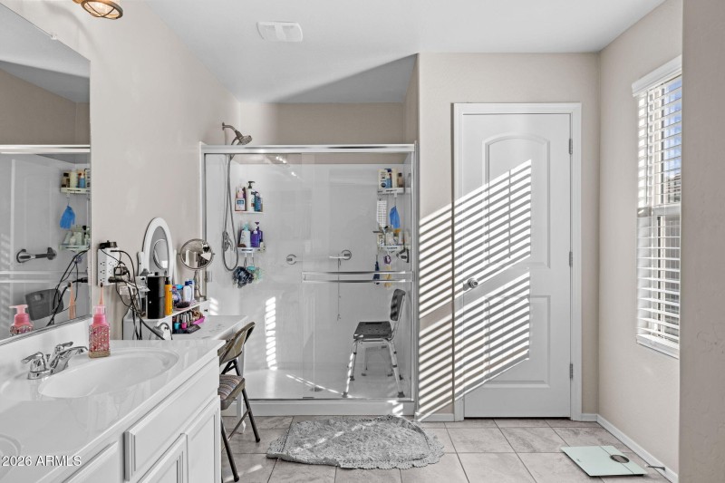 27240 172nd Ave Surprise - 339