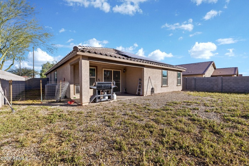 27240 172nd Ave Surprise - 343