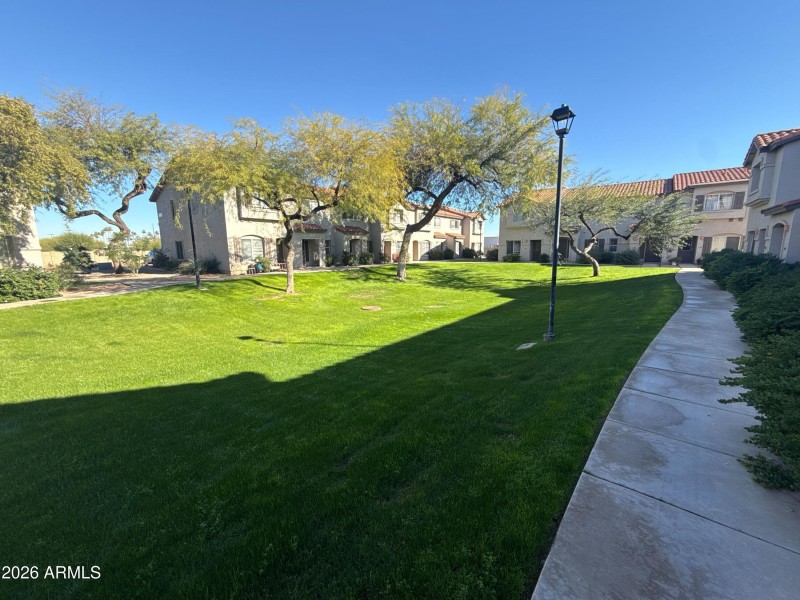 Photo Jan 17 2026, 3 58 58 PM (1)