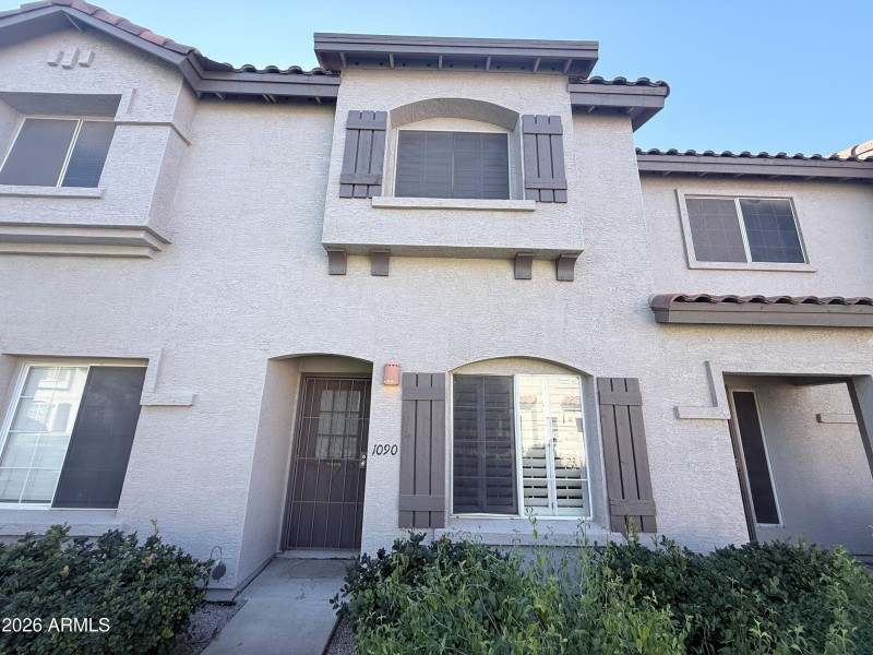 Photo Jan 17 2026, 3 58 58 PM (4) (1)