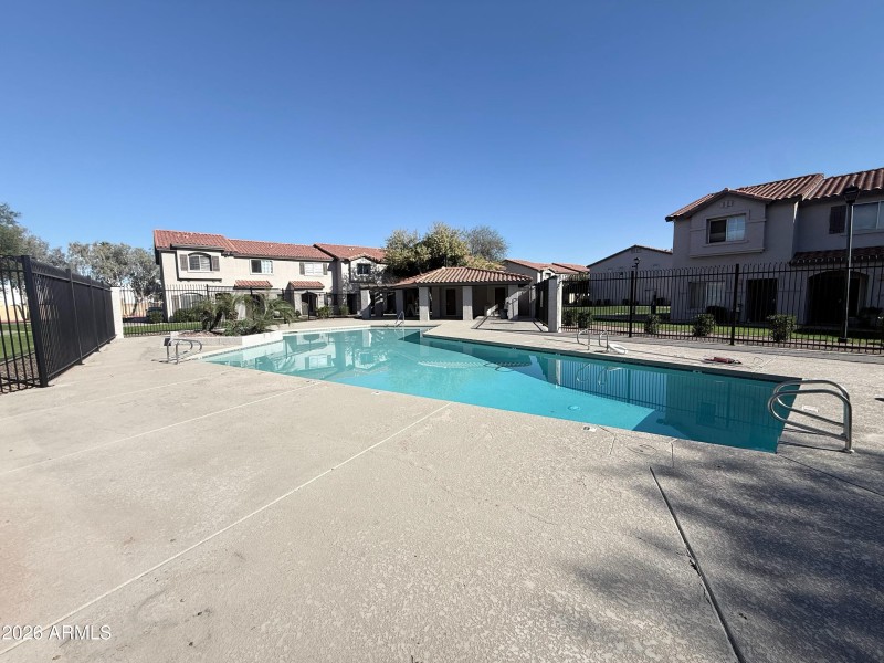 Photo Jan 17 2026, 3 58 58 PM (4)