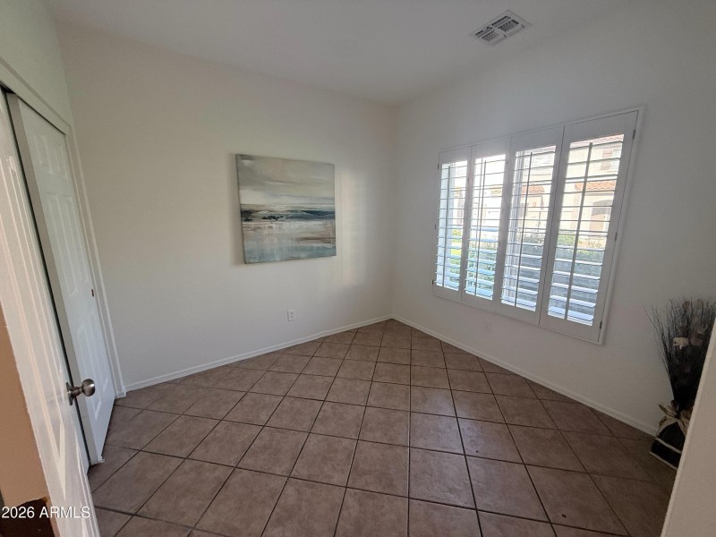 Photo Jan 17 2026, 3 58 58 PM