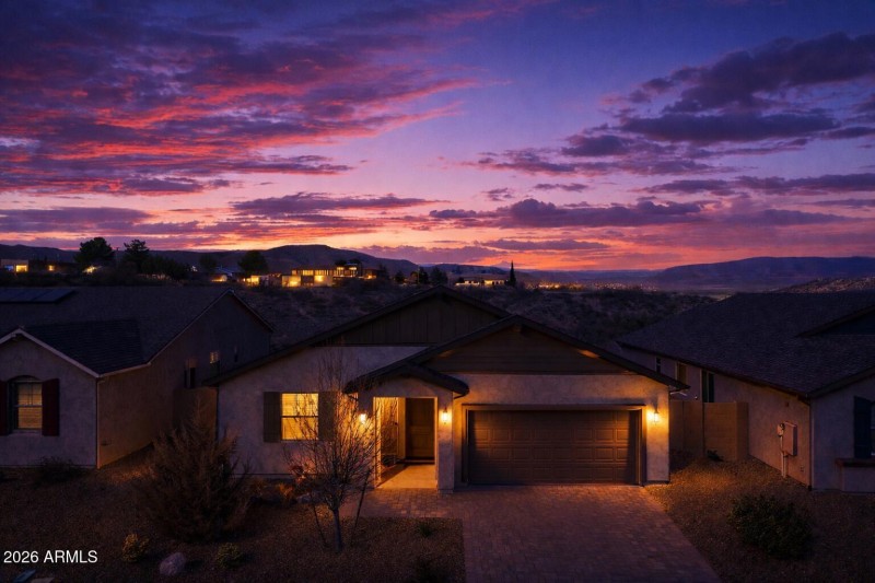 ChatGPT Image Jan 17, 2026, 04_26_07 PM