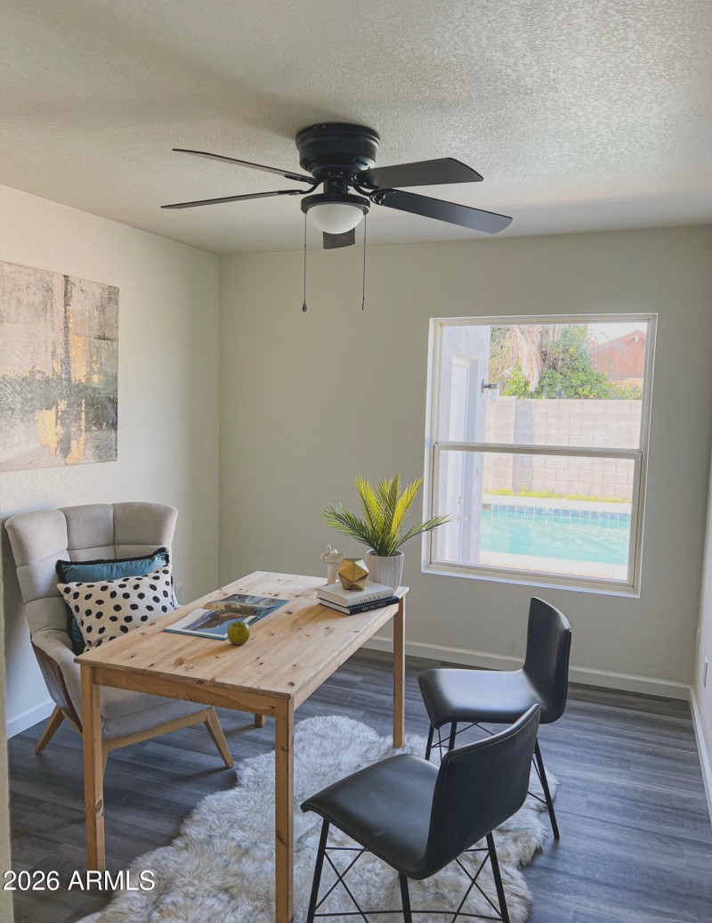 1503D014-DCE1-453B-ADCC-7C04F4BA3EA3