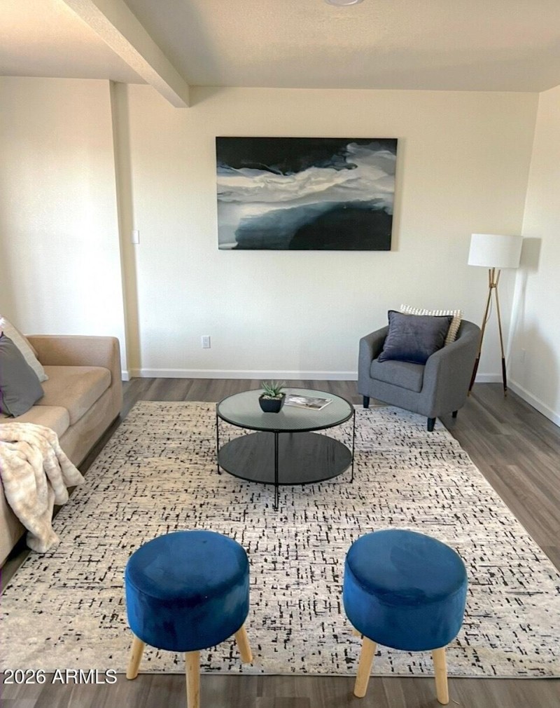 70EC76E9-90E5-4D8C-ADB5-53B43378B78C (1)