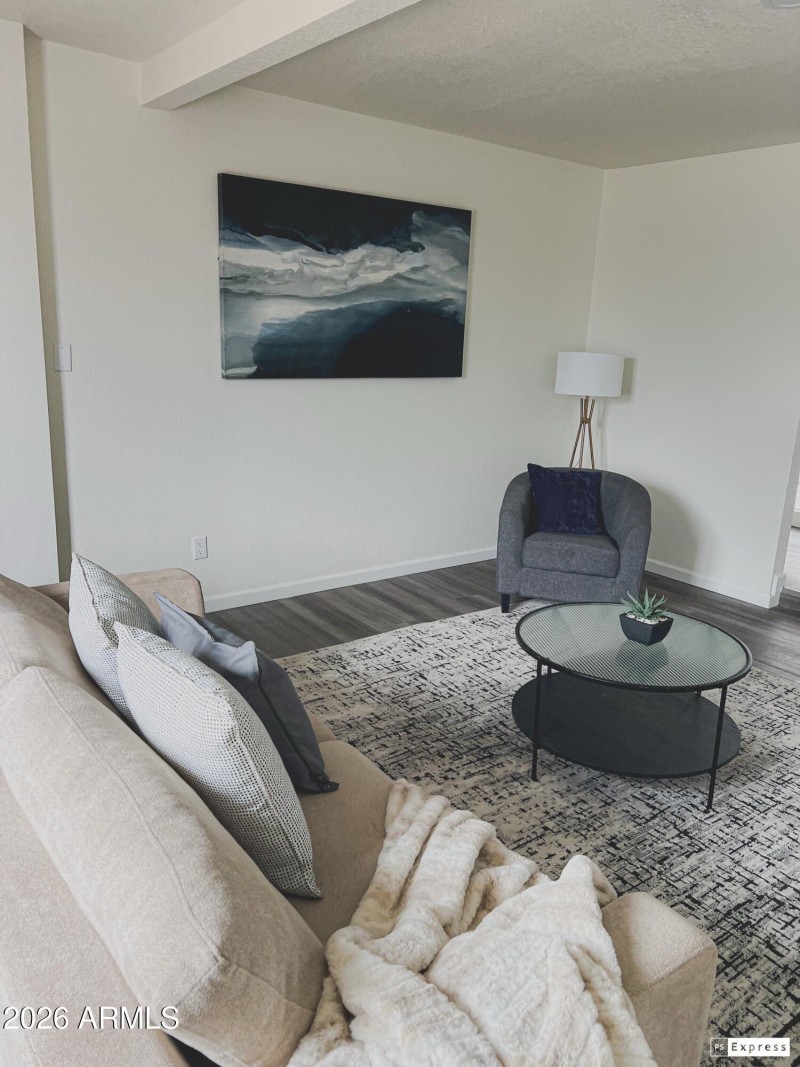 AA35F72F-2CEA-47C2-BB9B-E49E63B01DD9