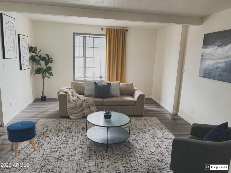 C7DB7153-B262-489C-8DE3-3D3E33180C31