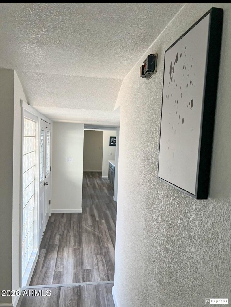 52FECB94-FF35-46C6-95F1-0804D1EF6A9D