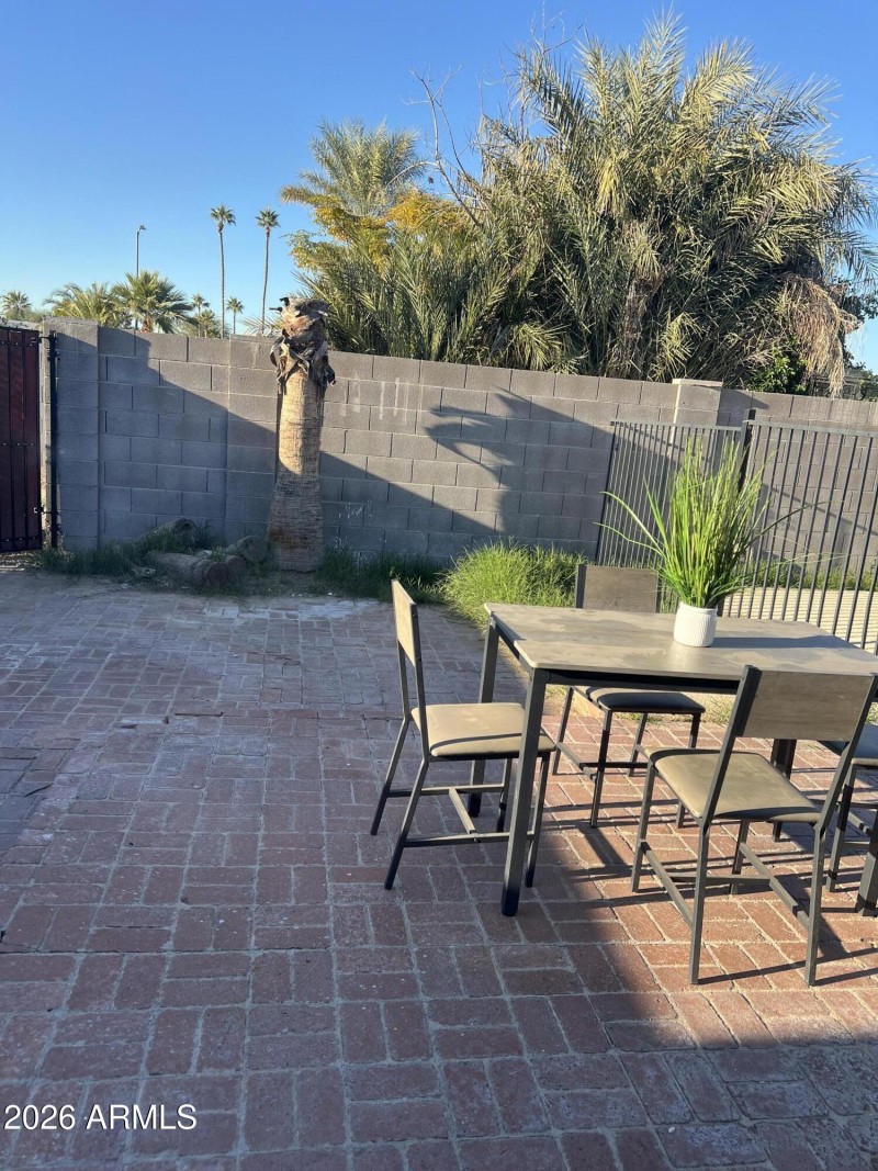 F743419F-7632-4FF9-BE15-BFB13606F725 (1)