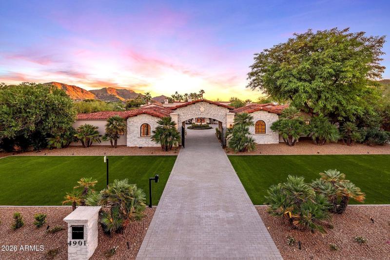 MLS_BRIGHT_18-web-or-mls-IMG_4006