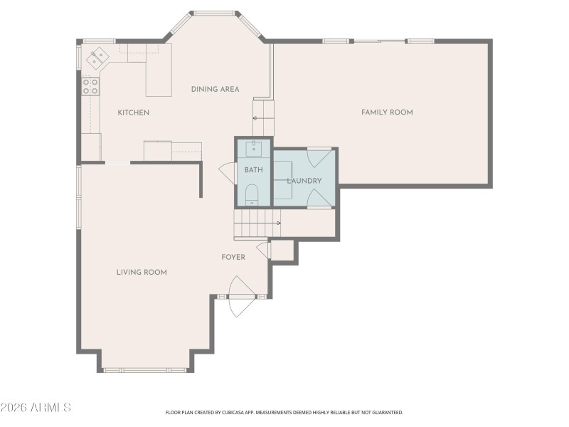 1st_floor_1631_west_cindy_street_chandle