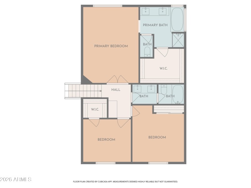 2nd_floor_1631_west_cindy_street_chandle