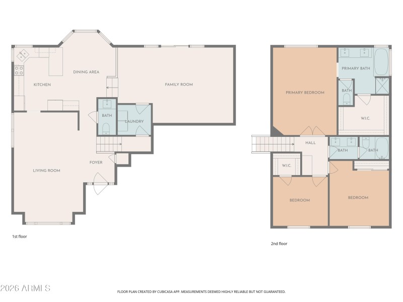 all_floors_1631_west_cindy_street_chandl