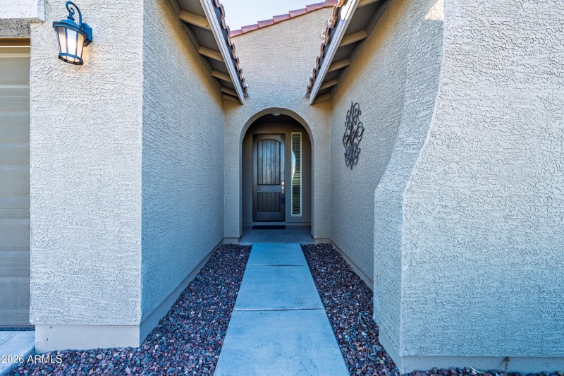 4-print-18225 W Pierson St-4