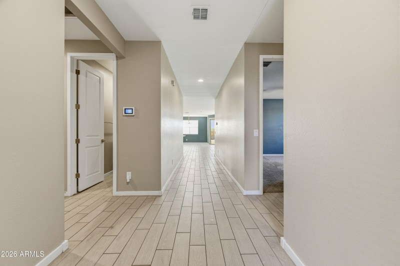 5-print-18225 W Pierson St-5