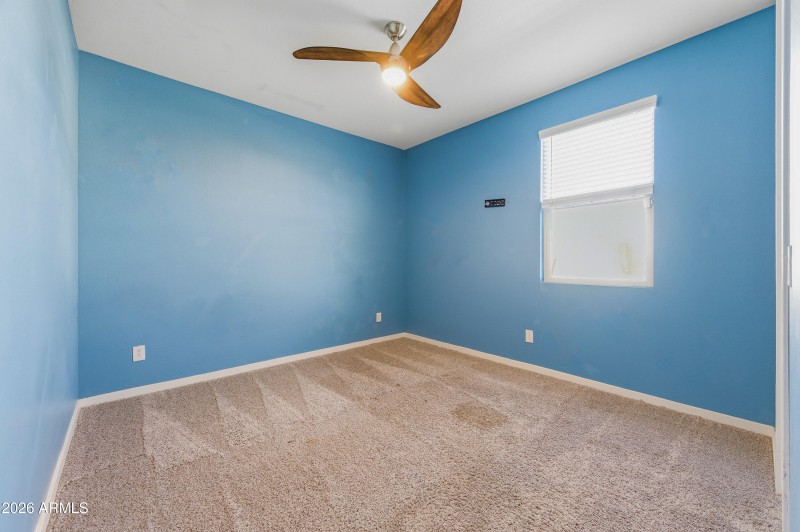 6-print-18225 W Pierson St-6