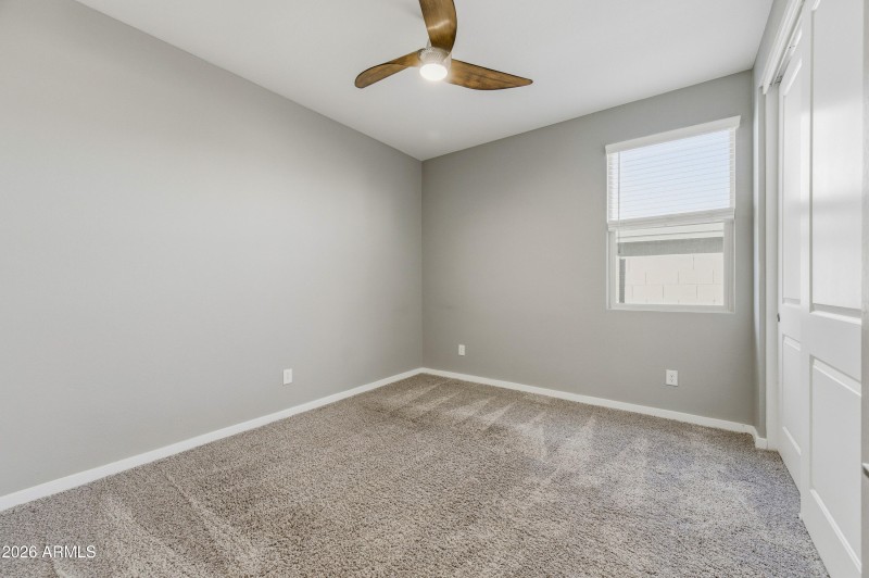 8-print-18225 W Pierson St-8