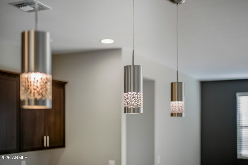 17-print-18225 W Pierson St-17