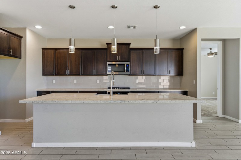 18-print-18225 W Pierson St-18