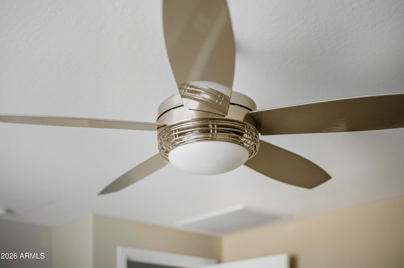 22-print-18225 W Pierson St-22