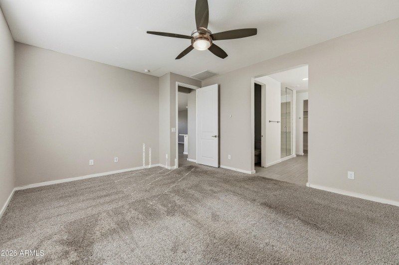 23-print-18225 W Pierson St-23