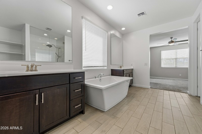 29-print-18225 W Pierson St-29