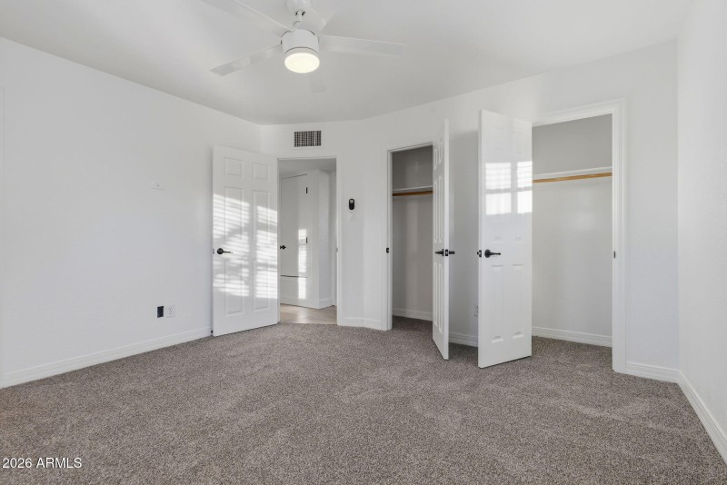 44-web-or-mls-5215 N 11th Ave Interior--