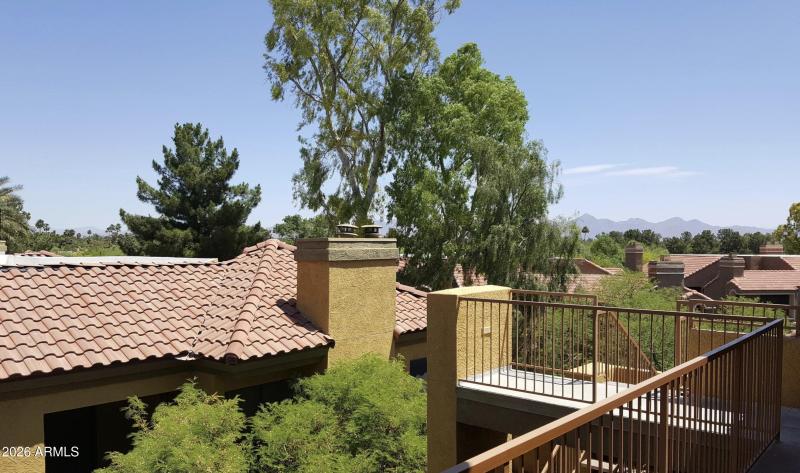 Screenshot 2026-01-18 at 10.33.43AM