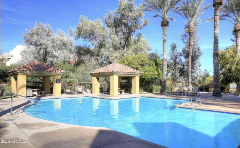 Screenshot 2026-01-18 at 10.35.18AM