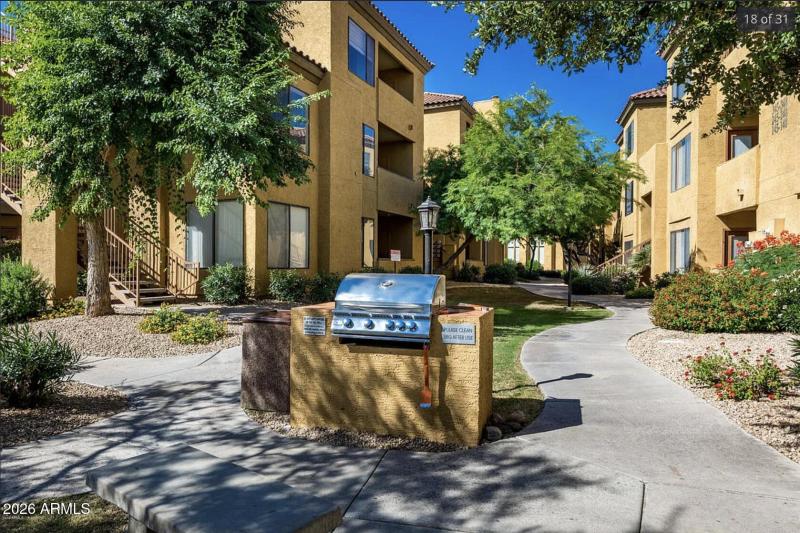 Screenshot 2026-01-18 at 10.36.40AM