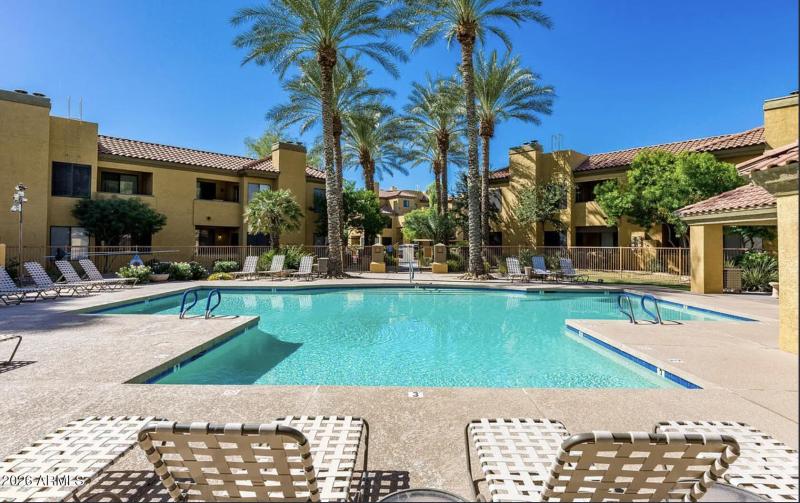 Screenshot 2026-01-18 at 10.37.07AM