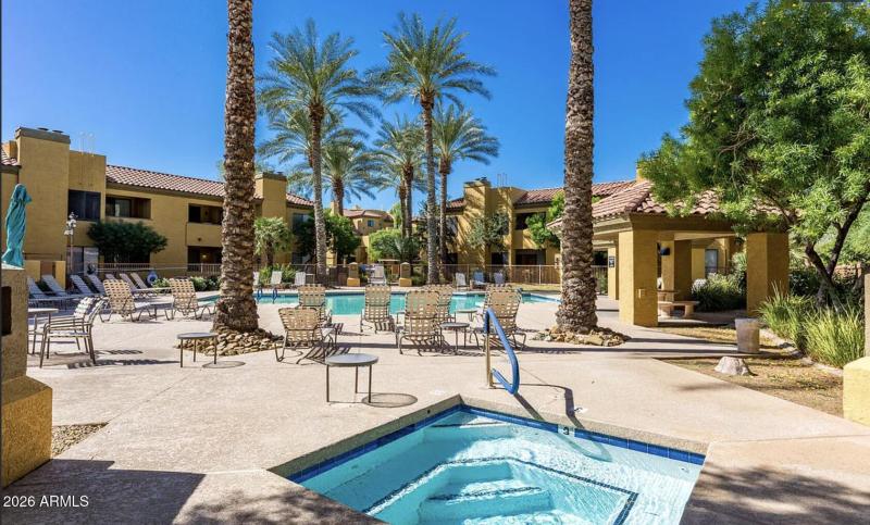 Screenshot 2026-01-18 at 10.37.14AM